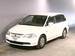 For Sale Honda Odyssey