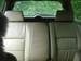 Preview 2002 Odyssey