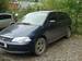 For Sale Honda Odyssey