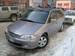 For Sale Honda Odyssey