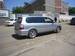 For Sale Honda Odyssey