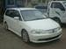 For Sale Honda Odyssey