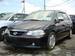 For Sale Honda Odyssey