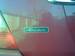 Preview 2002 Odyssey
