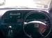 Preview Honda Odyssey