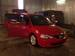For Sale Honda Odyssey