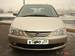 For Sale Honda Odyssey