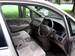 For Sale Honda Odyssey