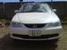 For Sale Honda Odyssey
