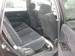 Preview Honda Odyssey