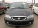 For Sale Honda Odyssey