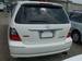 Preview Honda Odyssey