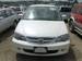 For Sale Honda Odyssey