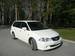 For Sale Honda Odyssey