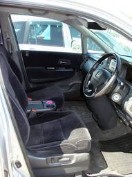2002 Honda Odyssey For Sale