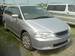 Images Honda Odyssey