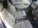 Preview Honda Odyssey