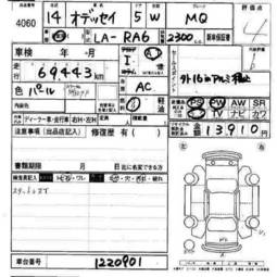 2002 Honda Odyssey Pictures