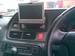 Preview 2002 Odyssey