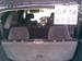 Preview Honda Odyssey