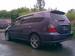 Images Honda Odyssey