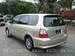 Preview 2002 Honda Odyssey