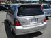 Preview Honda Odyssey