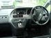 Preview Honda Odyssey