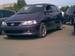 Pics Honda Odyssey