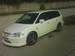 Pics Honda Odyssey