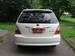 Pics Honda Odyssey