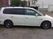 Pics Honda Odyssey