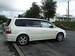 Pics Honda Odyssey