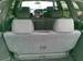 Preview Honda Odyssey