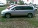 Pics Honda Odyssey