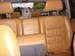 Preview Honda Odyssey