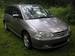 Preview 2002 Odyssey