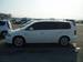 Pics Honda Odyssey