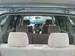 Preview Honda Odyssey