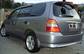 Preview 2002 Odyssey
