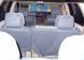 Preview Honda Odyssey
