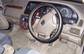 Preview Honda Odyssey