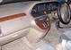 Preview Honda Odyssey