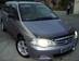 Pictures Honda Odyssey