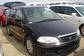 Pictures Honda Odyssey