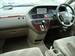 Preview Honda Odyssey