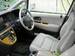 Preview 2002 Odyssey