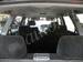 Preview Honda Odyssey