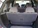 Preview Honda Odyssey