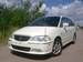 Pictures Honda Odyssey